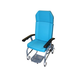 FAUTEUIL DE REPOS QUIEGO 3500
