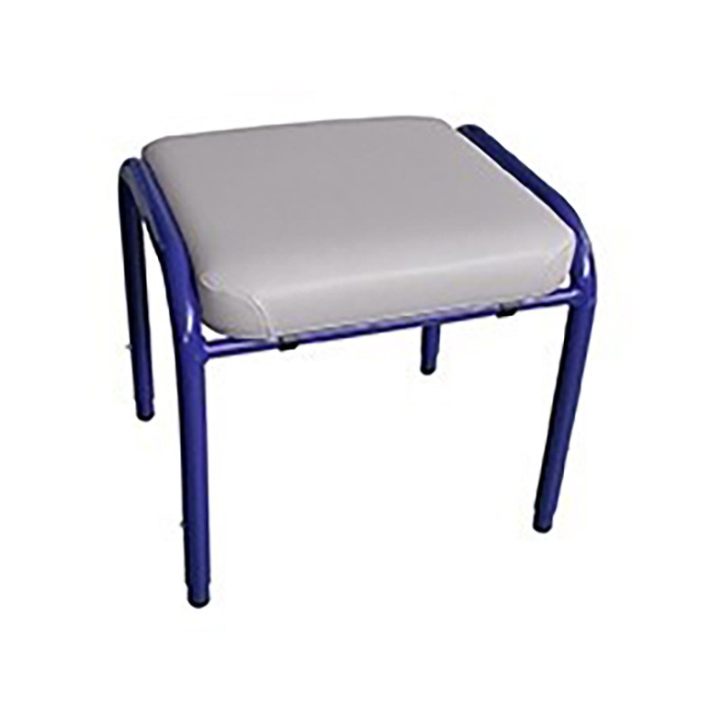 FAUTEUIL DE REPOS QUIEGO 6000