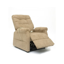 FAUTEUIL RELEVEUR NEW YORK