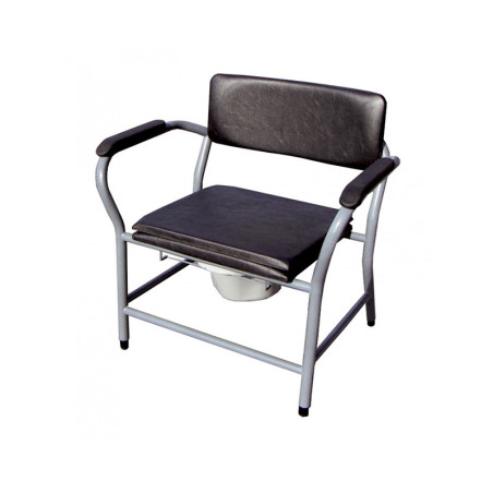 CHAISE GARDE ROBE CANDY 600 F