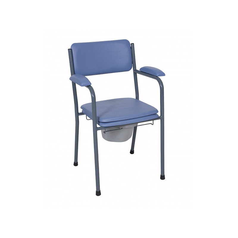CHAISE GARDE ROBE GR 10 ET 12