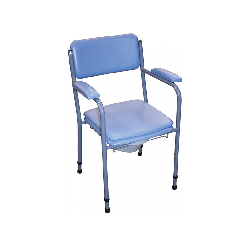CHAISE GARDE ROBE REGLABLE GR 101 ET 121