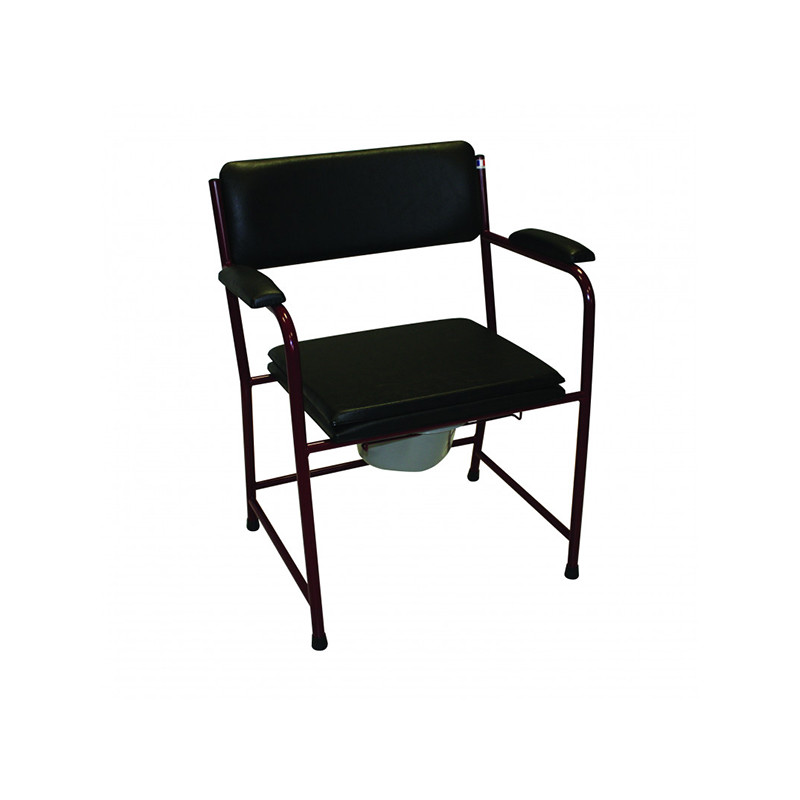 CHAISE GARDE ROBE GR 12 FORTISSIMO