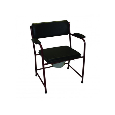 CHAISE GARDE ROBE GR 12 FORTISSIMO
