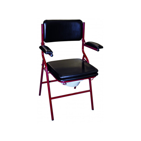 CHAISE GARDE ROBE PLIANTE GR 92