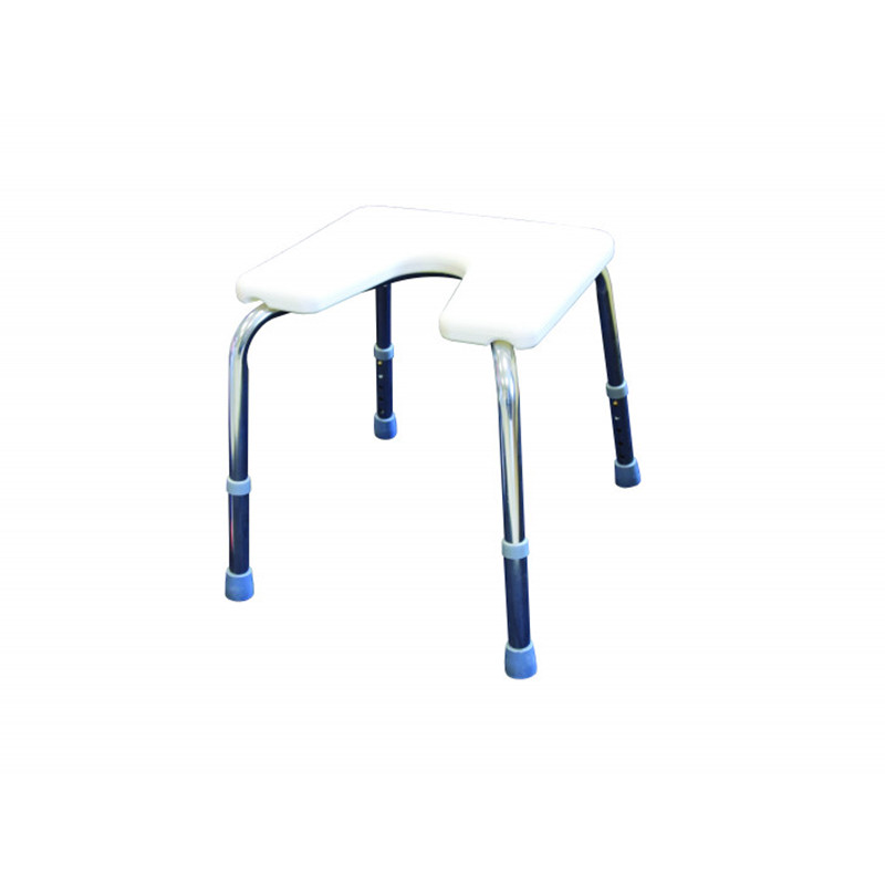 TABOURET TA5016