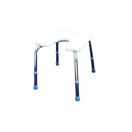 TABOURET TA5016