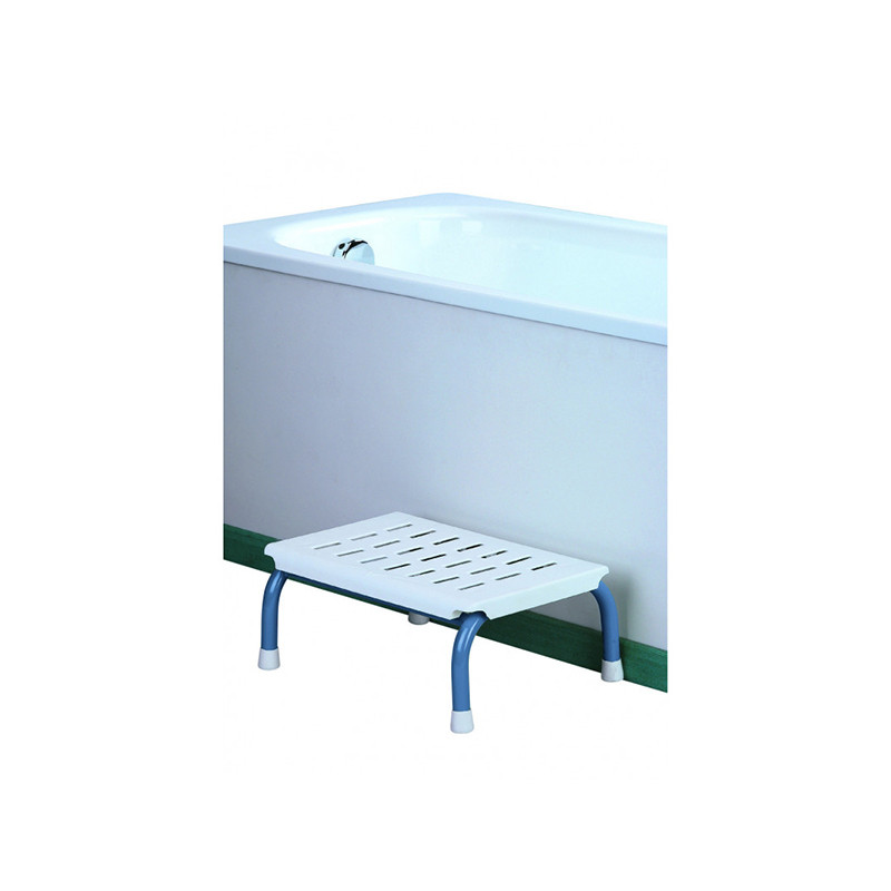 HYSEA 50