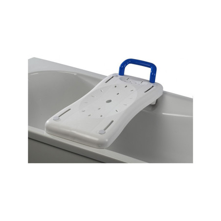 PLANCHE DE BAIN 10180