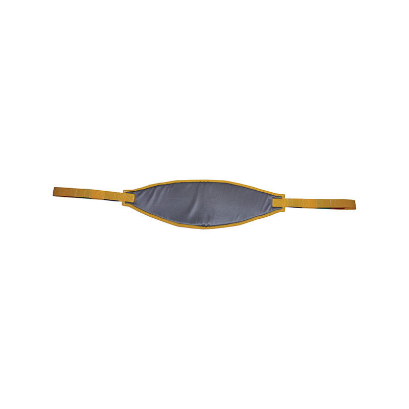 KIT SANGLE POUR VERTIC EASY ET VERTIC HOME