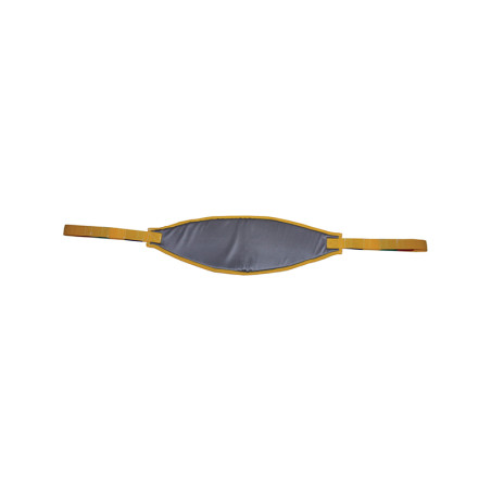 KIT SANGLE POUR VERTIC EASY ET VERTIC HOME