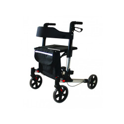 ROLLATOR VICTOR