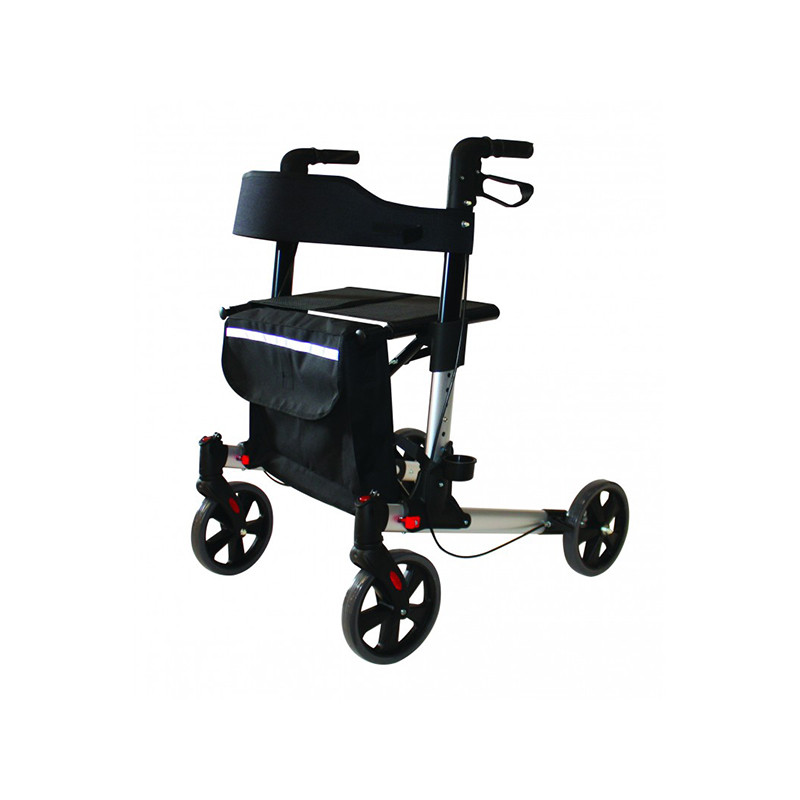 ROLLATOR VICTOR