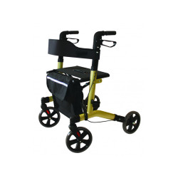 ROLLATOR NESTOR