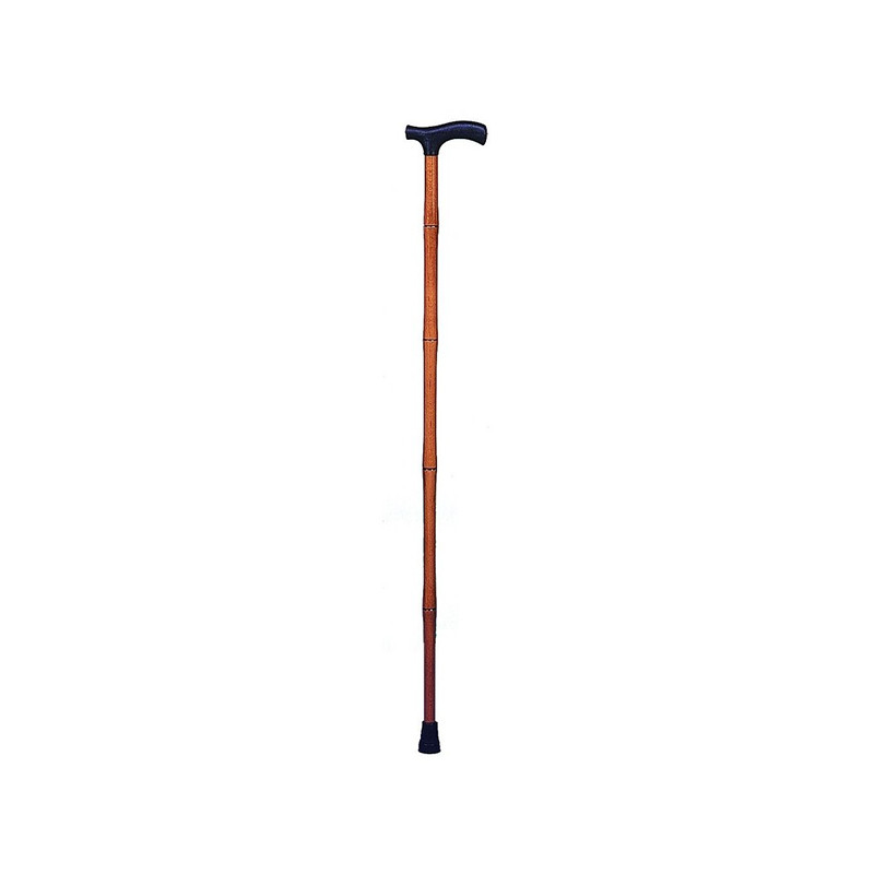CANNE REF. 2