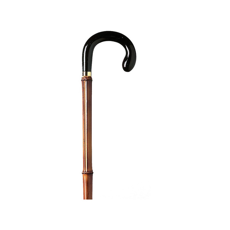 CANNE REF. 96