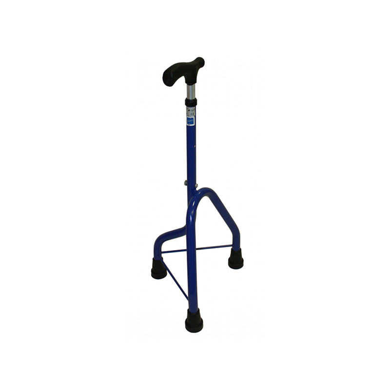 CANNE 545 BIS ENFANT
