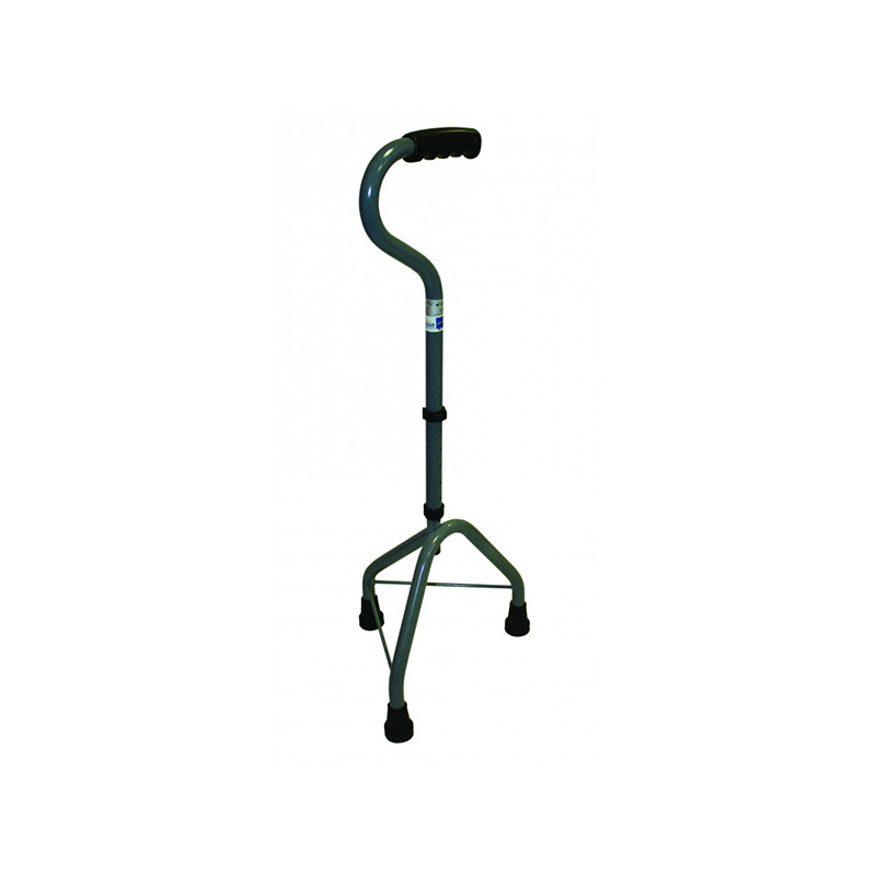 CANNE 549 BIS