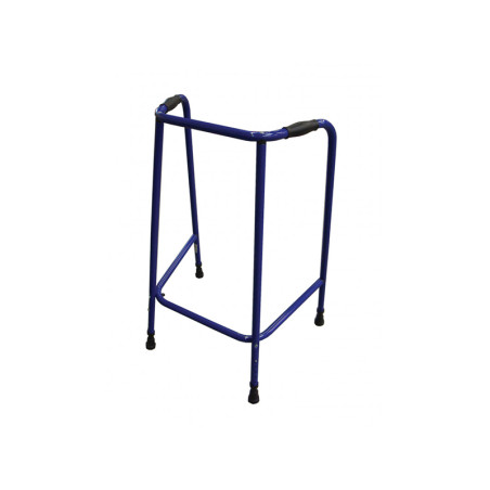 CADRE DE MARCHE D65 XL BIS