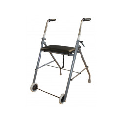 ROLLATOR TA 3902