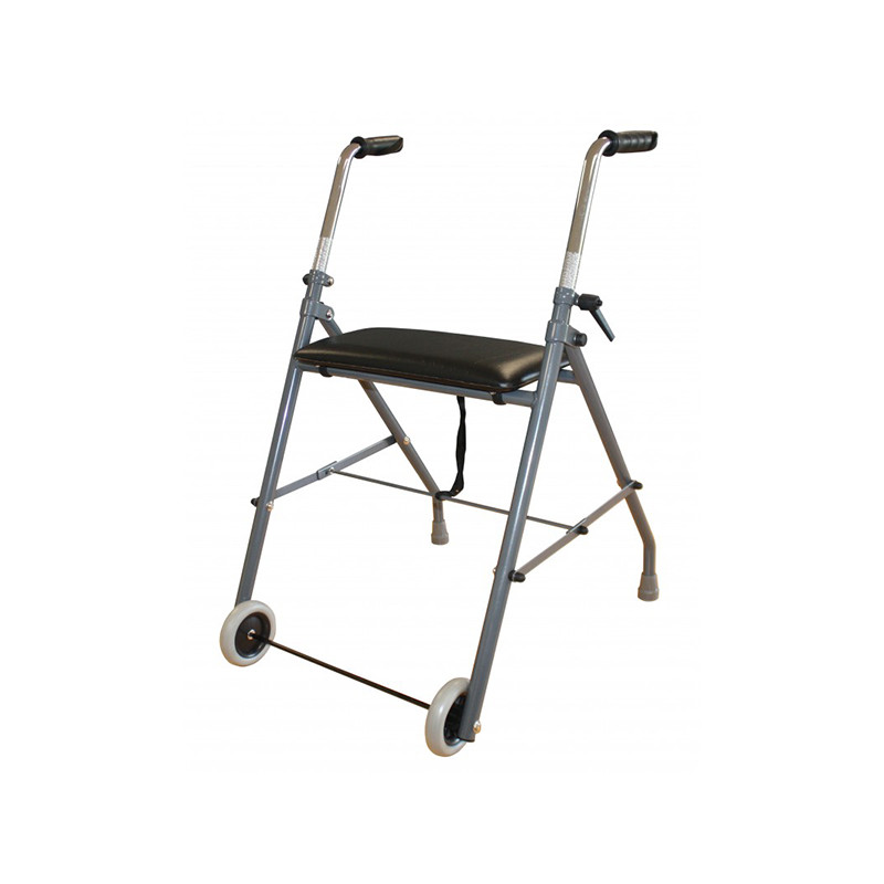 ROLLATOR TA 3902