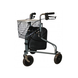 ROLLATOR TA 3908