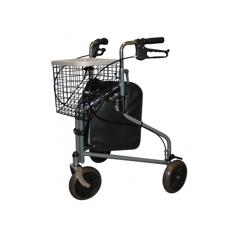 ROLLATOR TA 3908