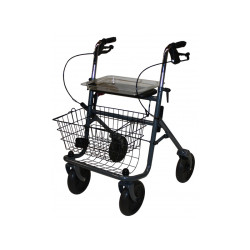 ROLLATOR TA 3903