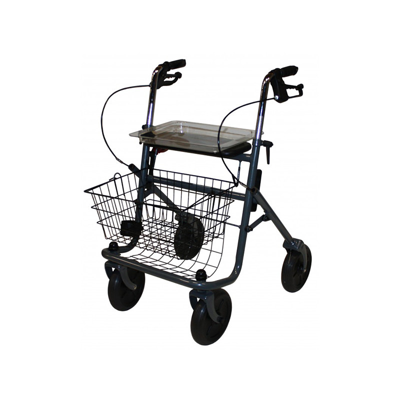ROLLATOR TA 3903