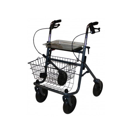 ROLLATOR TA 3903