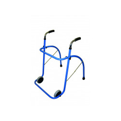 ROLLATOR ANGELO 100