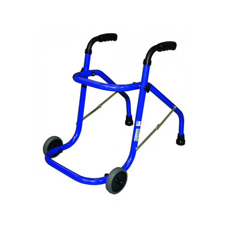 ROLLATOR ANGELO 100 S