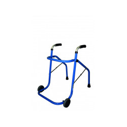 ROLLATOR ANGELO 100 M