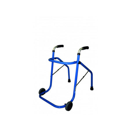 ROLLATOR ANGELO 100 M