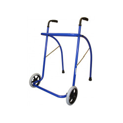 ROLLATOR ANGELO 100 XL