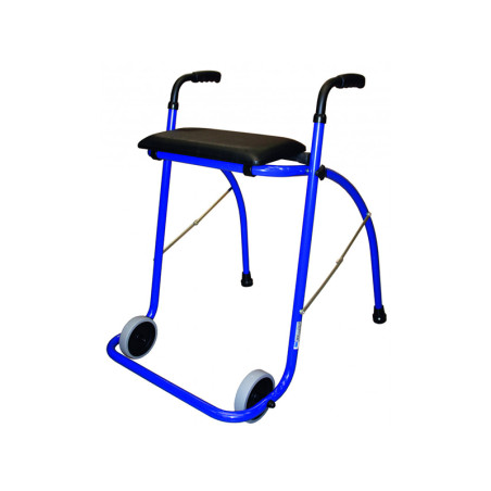 ROLLATOR ANGELO 200 M