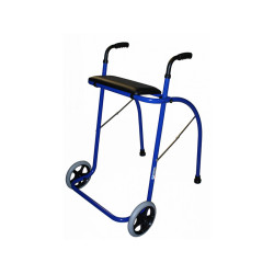 ROLLATOR ANGELO 200 XL