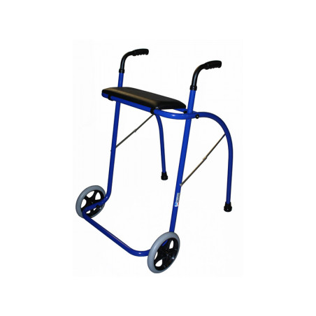 ROLLATOR ANGELO 200 XL