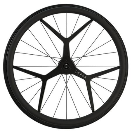 ROUES DREEFT EPPUR