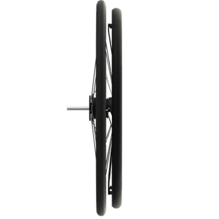 ROUES DREEFT EPPUR