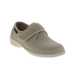 Chaussure orthopédique souple Sable CHUT Manille