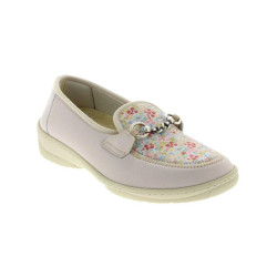 Mocassin femme LIBERTY_ROSE CHUT MAGIK_D'ETE