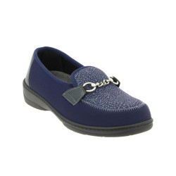 Mocassins & ballerines Femme Amiral Magik