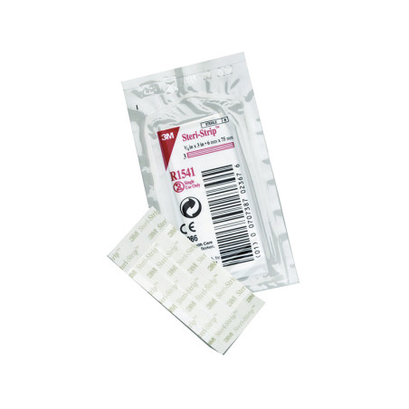 STERI-STRIP