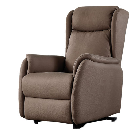 FAUTEUIL 2 MOTEURS DIANE