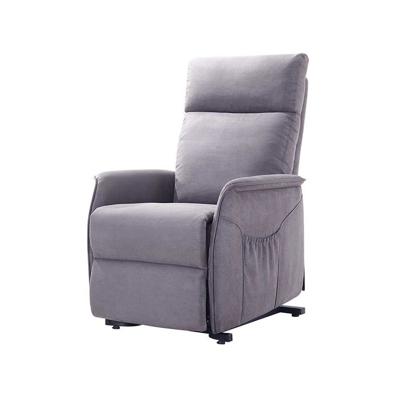 FAUTEUIL 1 MOTEUR THALIA
