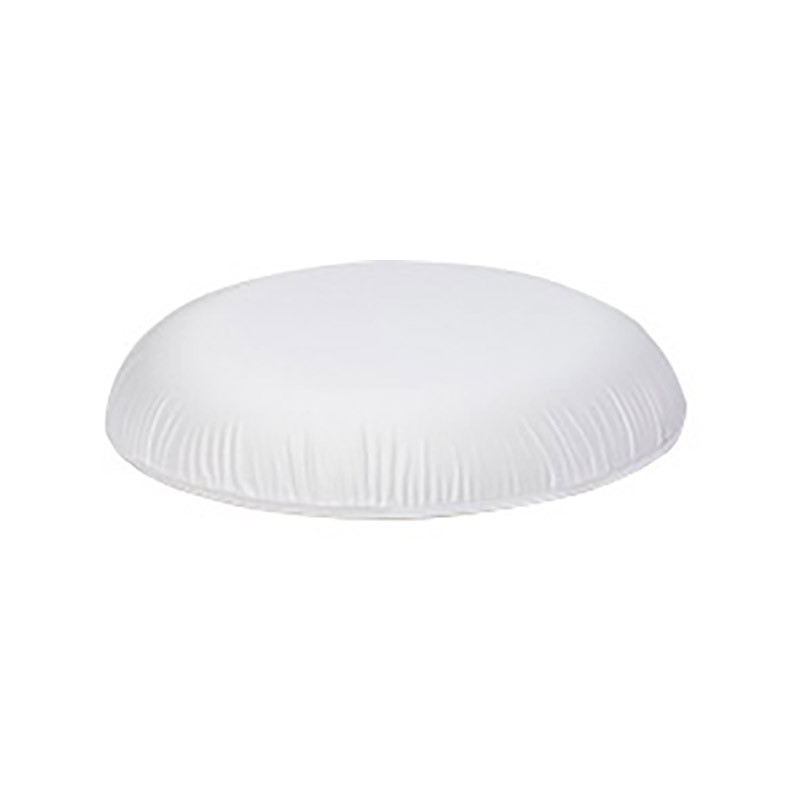 COUSSIN BOUEE ROND VISCO