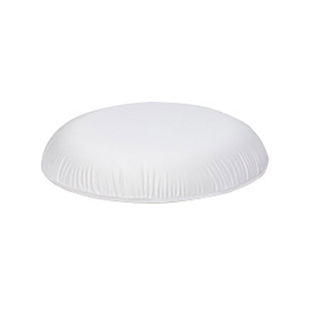 COUSSIN BOUEE ROND VISCO