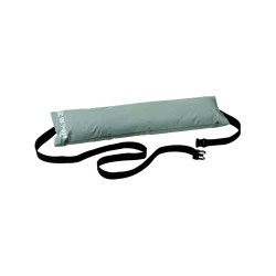 COUSSIN DE DECHARGE ET POSITIONNEMENT P.I.F