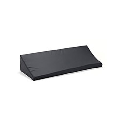 COUSSIN DE POSITIONNEMENT 30°